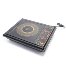 Bếp hồng ngoại Happy call HT-J100-20D1