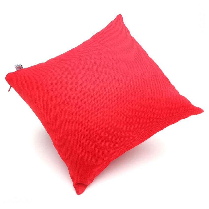 Gối trang trí sofa Soft Decor 40T36-17 40x40x15cm 