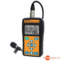 Máy đo độ ồn Tenmars ST-130 (ST130)