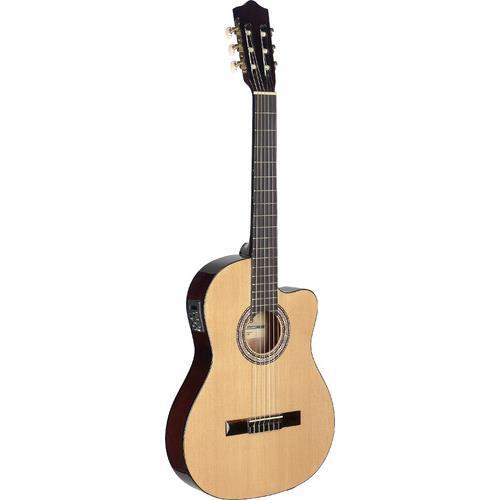 Đàn guitar classic Rex HGW195 