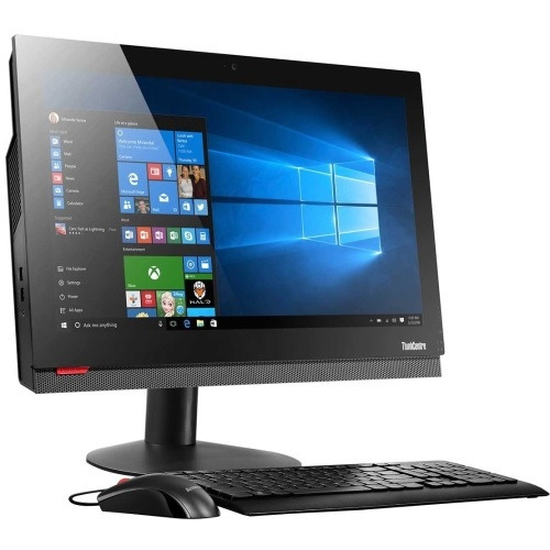 Lenovo M810z 10NYA008VA