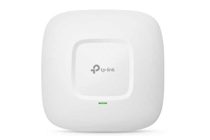 Bộ định tuyến không dây TP-Link EAP225 