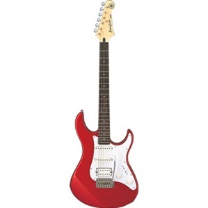 Đàn Guitar Yamaha Electric PACIFICA012 (Pacifica-012) 