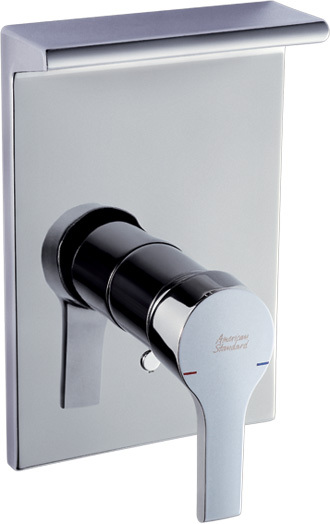 Vòi rửa American Standard Active WF-3922 