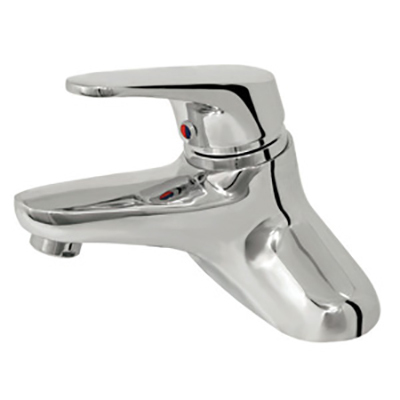 Vòi lavabo Picenza PZ-96168-2 