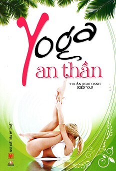 Yoga An Thần 