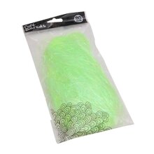 Giấy cắt vụn nhiều màu Uncle Bills SW0136 gói 20g