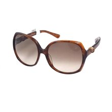 Kính mát nữ Swarovski SW0017