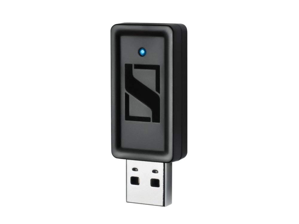 Phát Sennheiser BTD 500 USB - USB Bluetooth Transmitter 