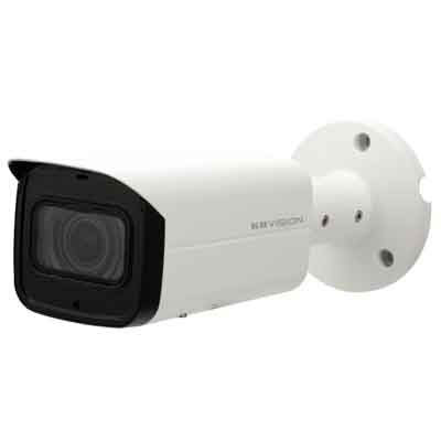 Camera IP Kbvision KX-2003UL - 2MP 