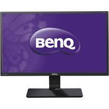BENQ GW2470H 23.8''