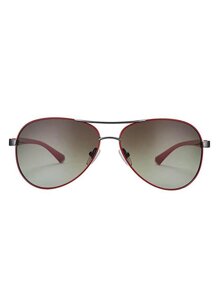 Kính mát unisex Outdo ML262 P10