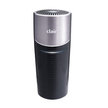 Máy lọc không khí Clair B1