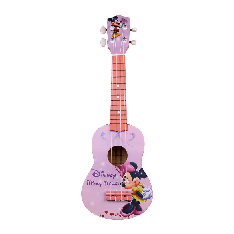 Đàn Ukulele Vines UK21-20 