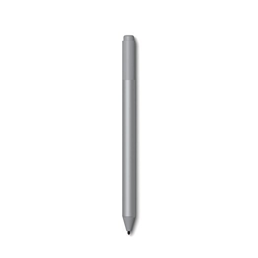 Bút New Surface Pencil M1776 EYV-00023 