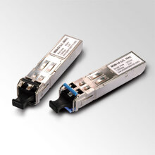 Module quang Planet MGB-LX