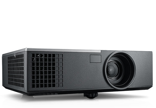 DELL 1550