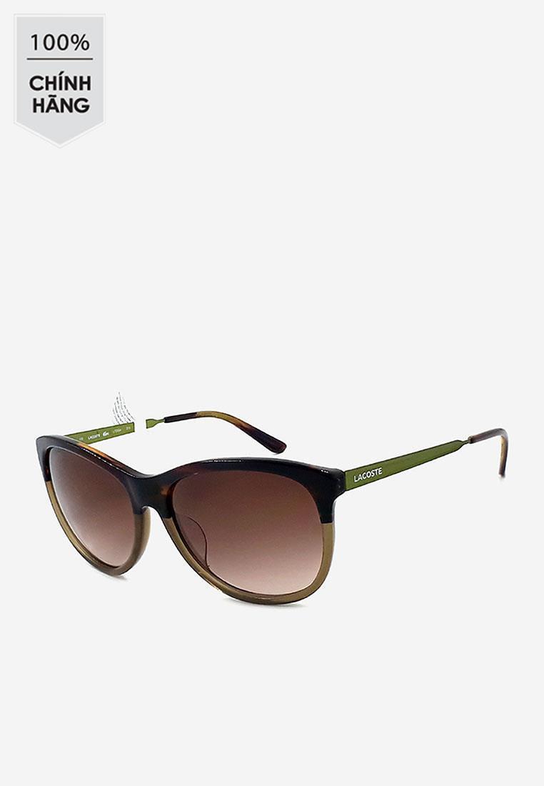 Kính mắt nữ Lacoste L723SA 215 
