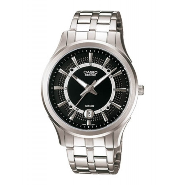 Đồng hồ nam Casio BEM-119D 