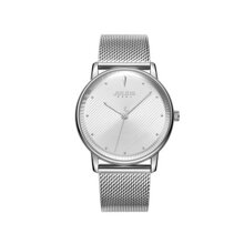 Đồng hồ nam Julius JA-1238MA