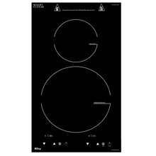 Bếp từ Domino Kucy KI-1168