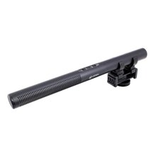 Micro Azden SGM-250