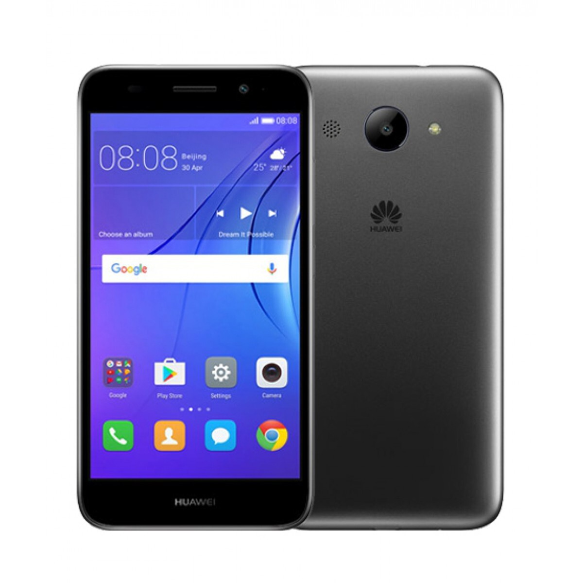 Huawei 8GB