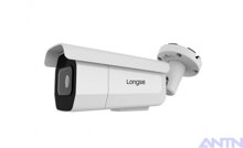 Camera thân trụ Longse LBE60THC200F 2.0MP