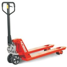 Xe nâng tay thấp Noblift AC25