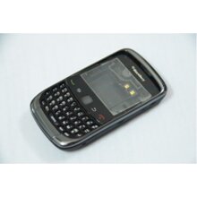 Bộ vỏ Blackberry Bold 9300