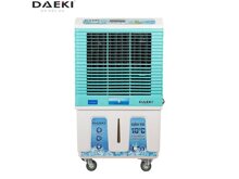 Quạt điều hòa Daeki DK6600A