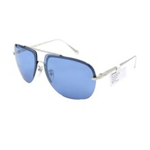 Kinh mát Dunhill SDH045