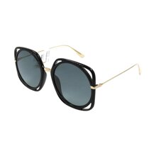 Kính mát unisex Dior DIORDIRETION