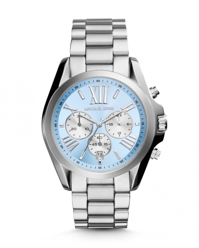 Đồng hồ nữ Michael Kors MK6099 