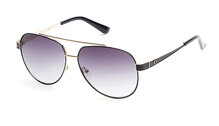 Kính mát Guess GU-7460 - Nhiều màu