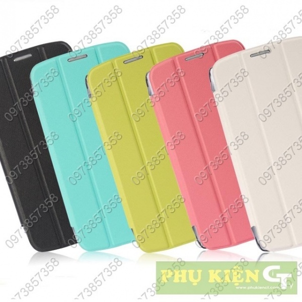 Bao da Samsung S4 active I9295 