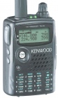 Bộ đàm Kenwood TH-F6A 