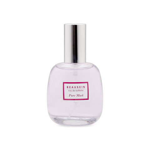 Nước hoa nữ Beauskin Pure Musk Eau De Toillette 50ml 