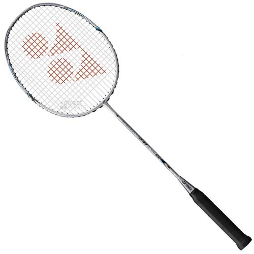 Vợt cầu lông Yonex ARC Saber 002 