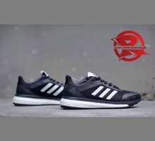 Giày thể thao Adidas Response Boost