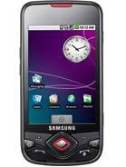SAMSUNG GALAXY I5700