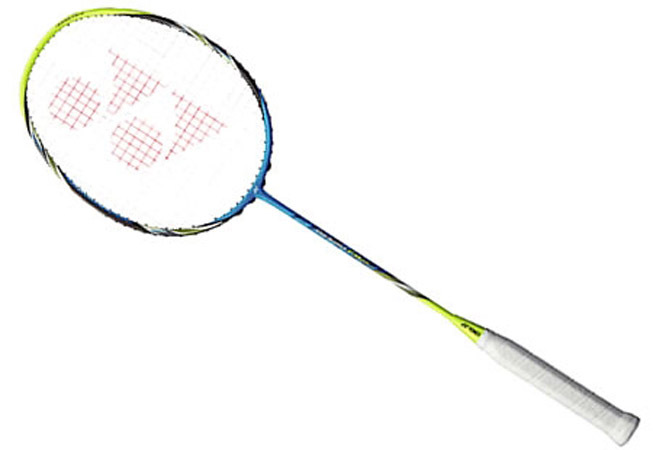 Vợt cầu lông Yonex ArcSaber 9FL 