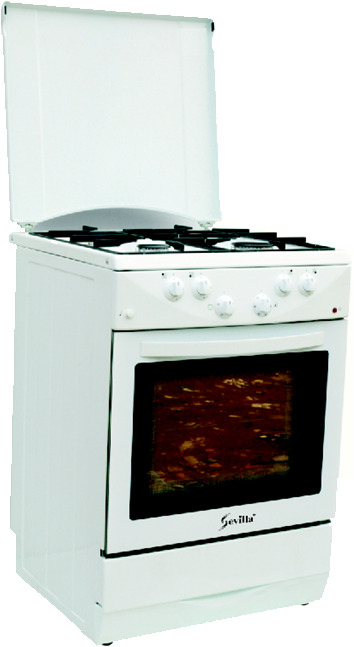 Bếp tủ Sevilla SV-212 