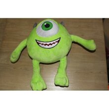 Thú bông Monster - 2015198