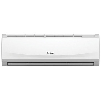 RC9 9200