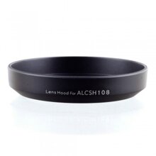 Loa che nắng cho sony OEM SH108