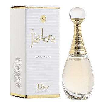 Nước hoa nữ Dior J'adore Eau De Parfum 5ml 