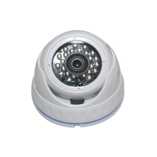 Camera Camtech AHD AD10Y-W01 