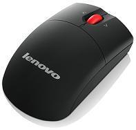 Chuột máy tính Lenovo 0A36188 