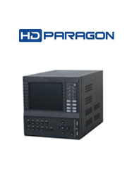 Đầu ghi hình HD Paragon ATMDR-8104HLI-ST - 4 kênh 